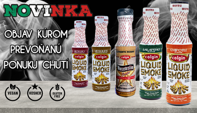 banners/768x440 smoke_SK